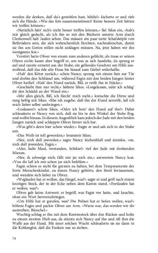 Seite 74