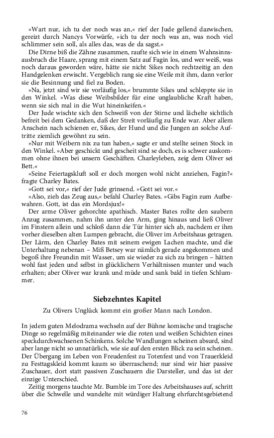 Seite 76