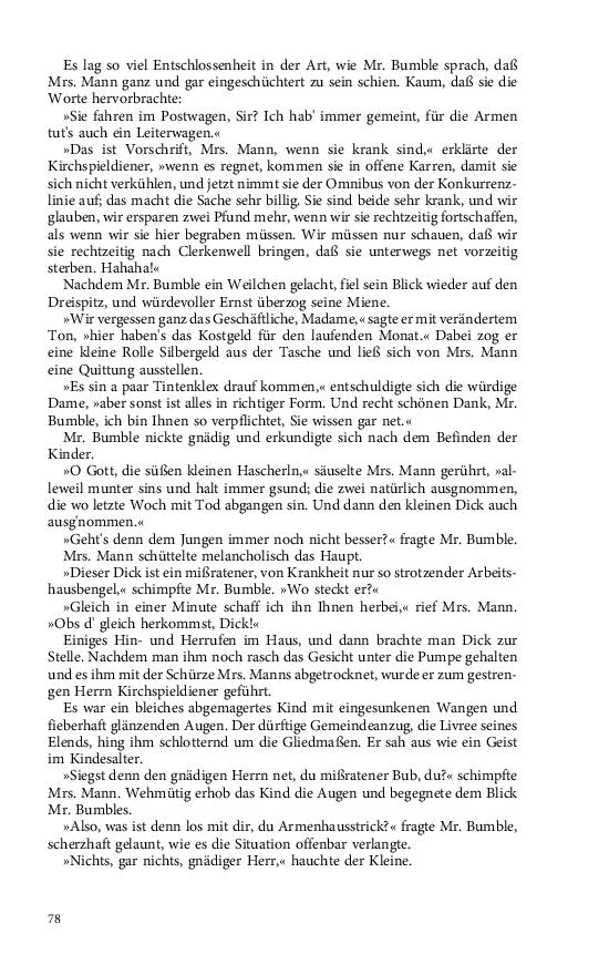Seite 78