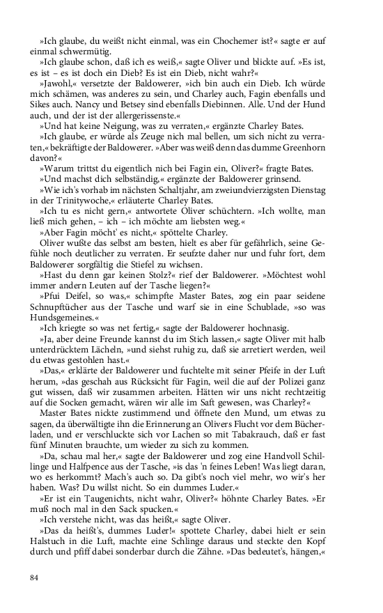 Seite 84