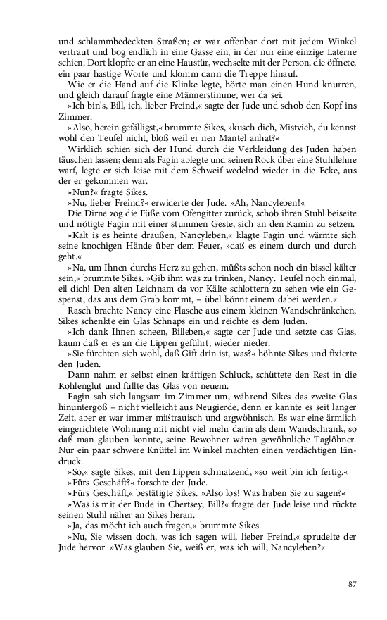Seite 87