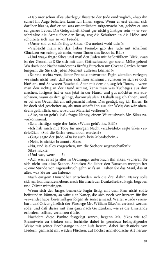 Seite 91
