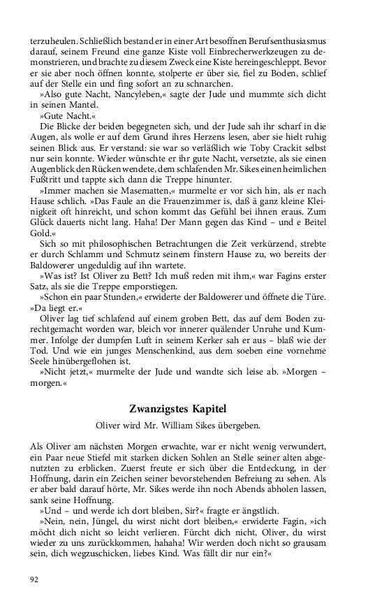Seite 92