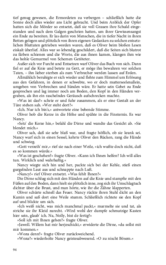 Seite 94