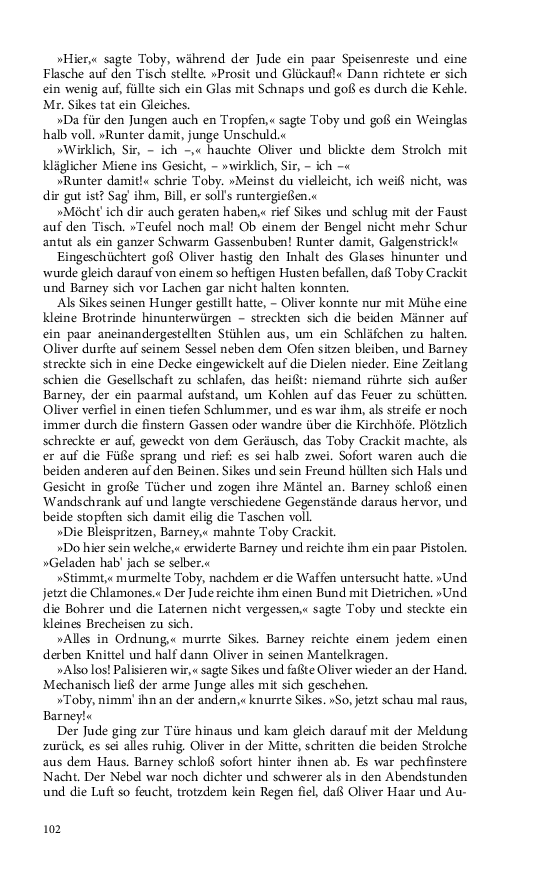 Seite 102