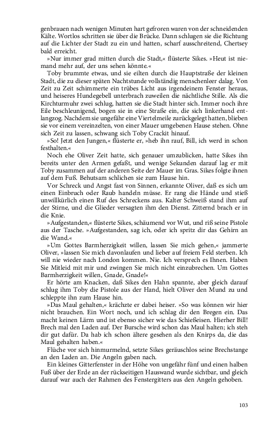 Seite 103