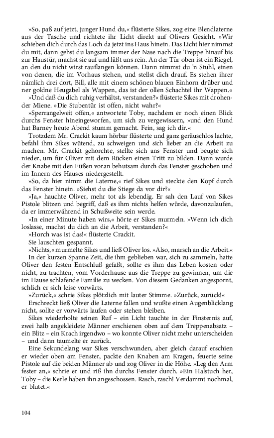 Seite 104