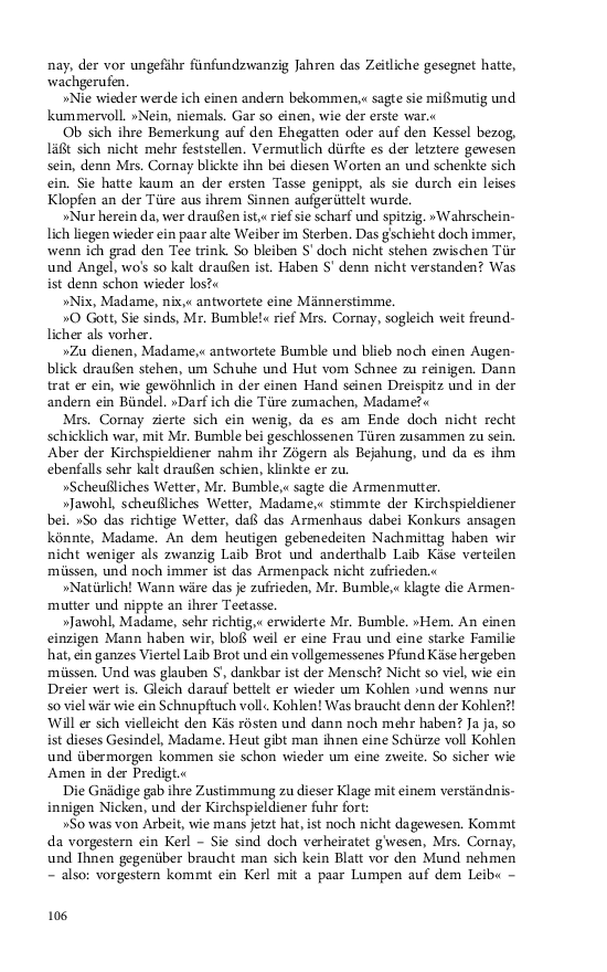 Seite 106
