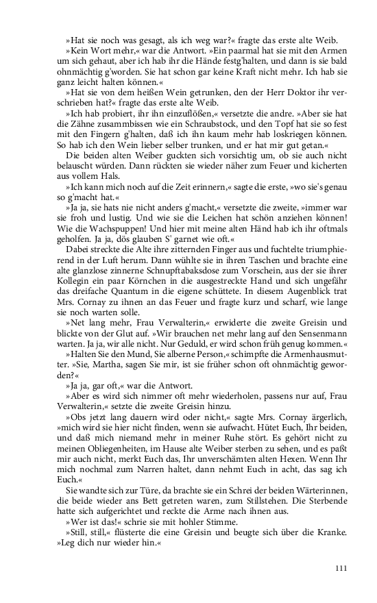 Seite 111