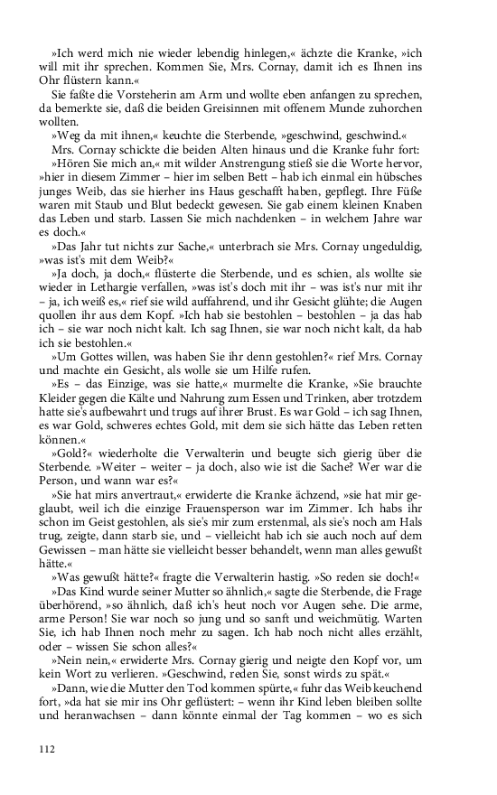 Seite 112