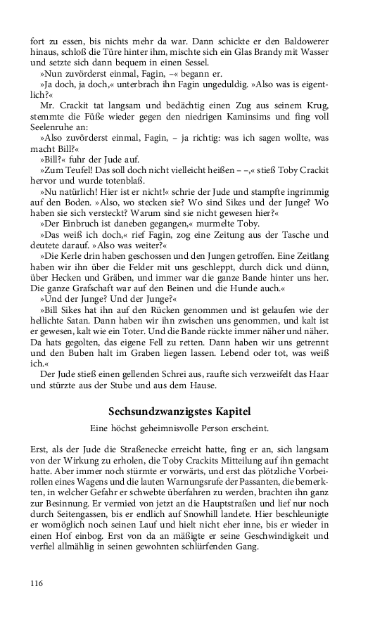 Seite 116