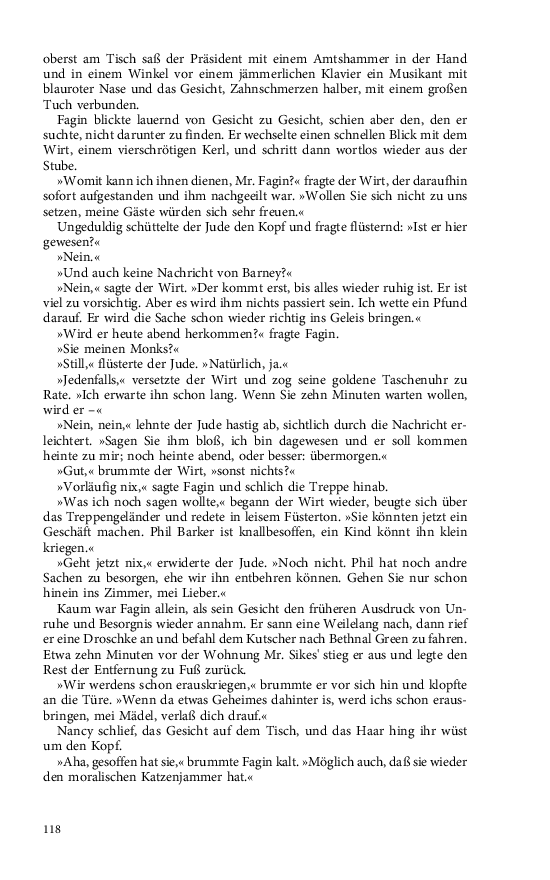 Seite 118
