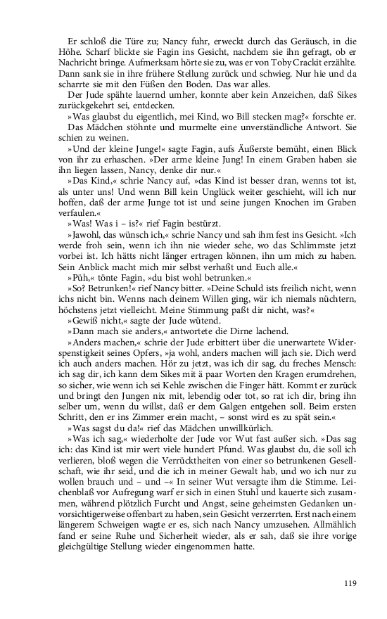 Seite 119