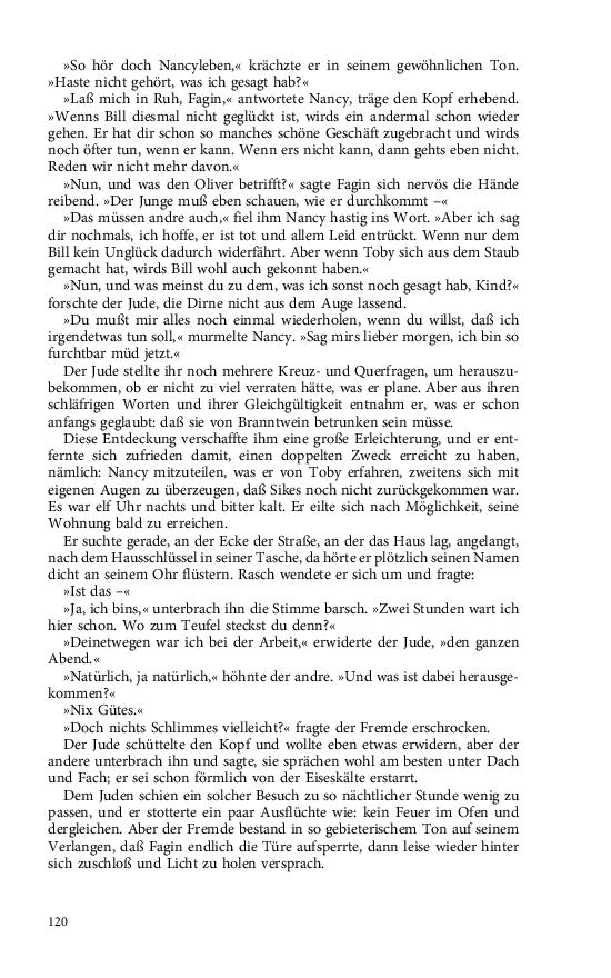 Seite 120