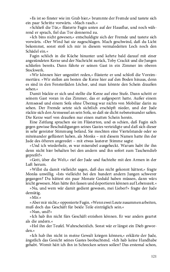 Seite 121