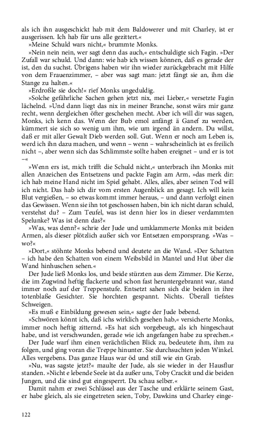 Seite 122