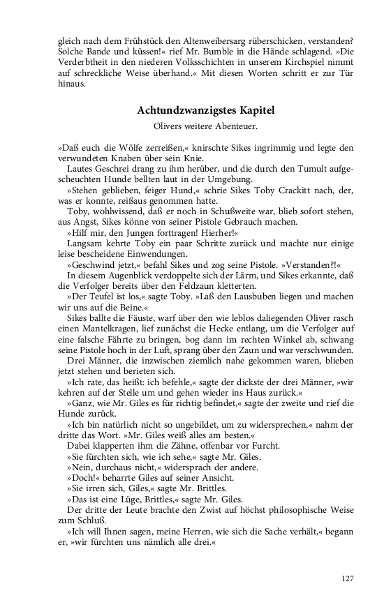 Seite 127