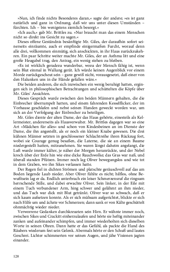 Seite 128