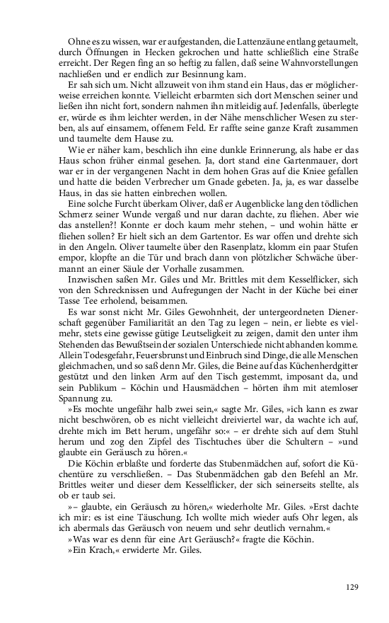 Seite 129