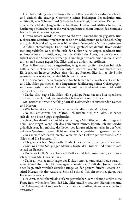 Seite 137