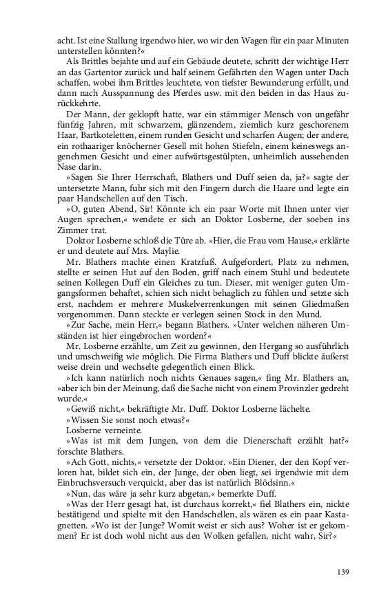 Seite 139