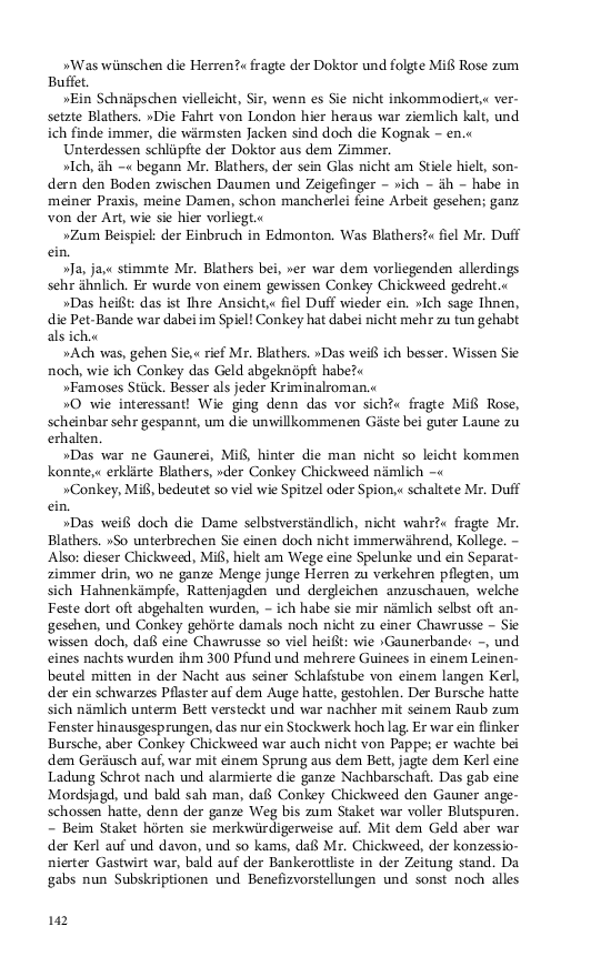 Seite 142