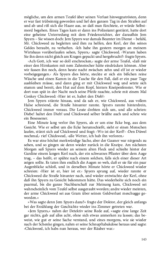 Seite 143