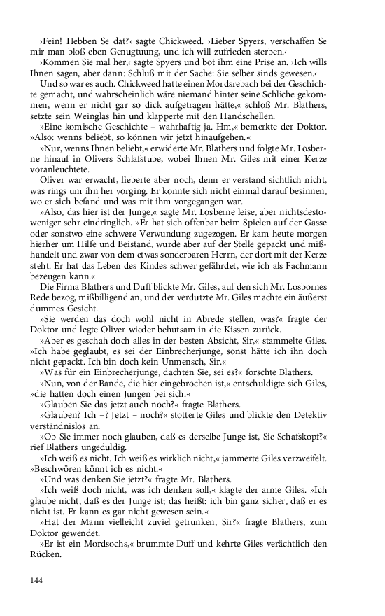 Seite 144