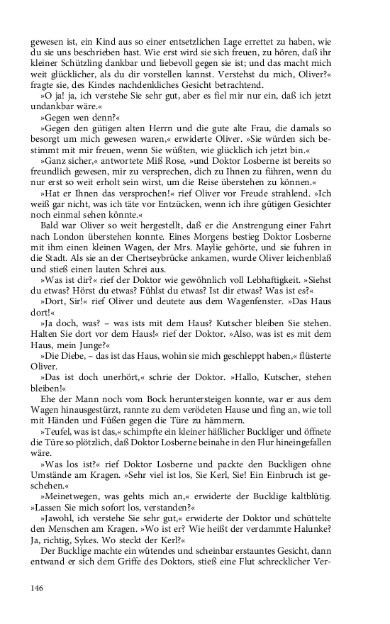 Seite 146