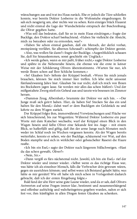 Seite 147