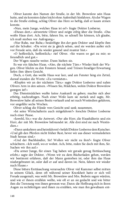 Seite 148