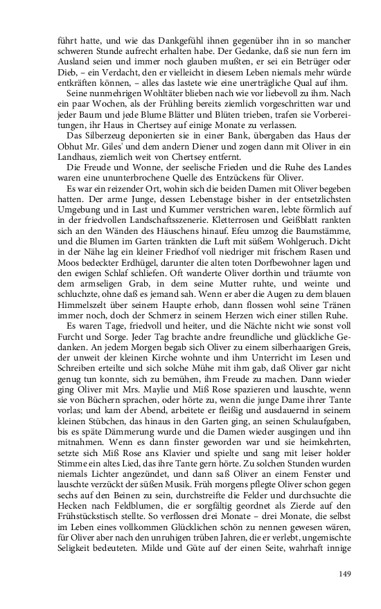 Seite 149