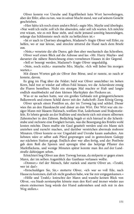 Seite 151
