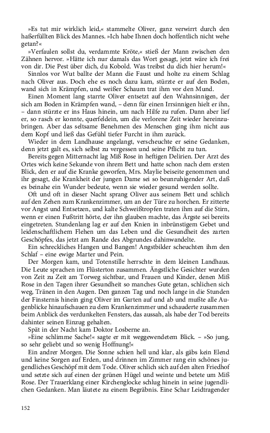 Seite 152