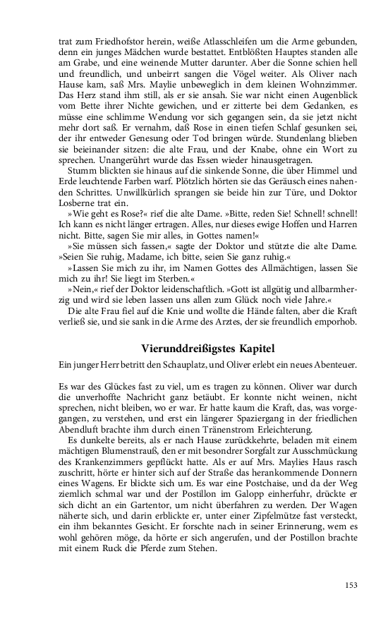 Seite 153