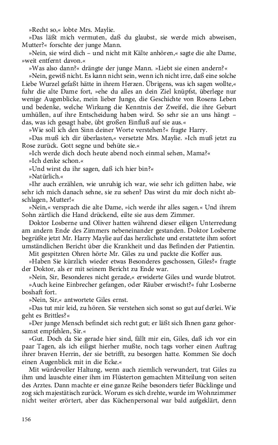Seite 156