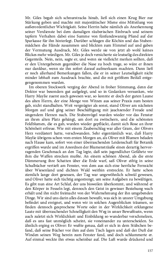 Seite 157