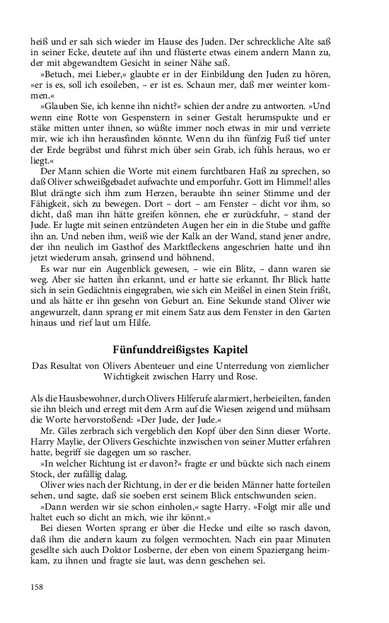 Seite 158