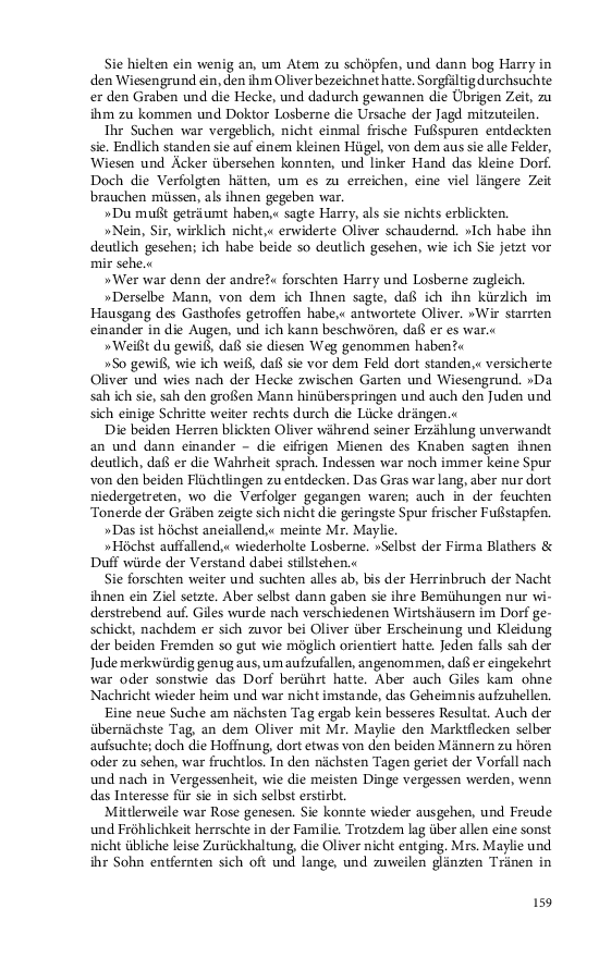 Seite 159