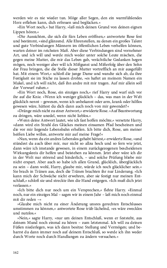 Seite 162