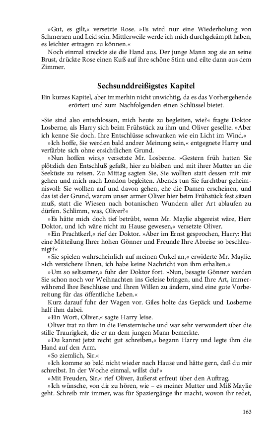 Seite 163