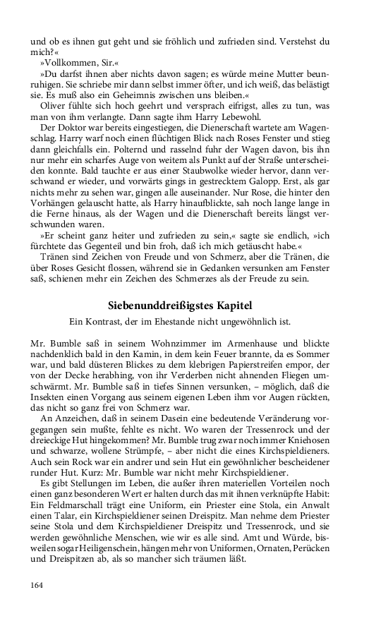 Seite 164