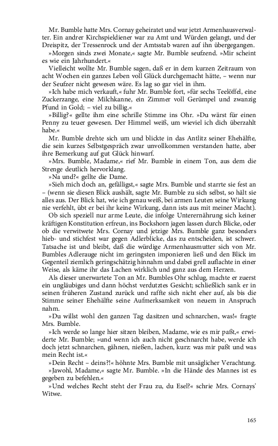 Seite 165