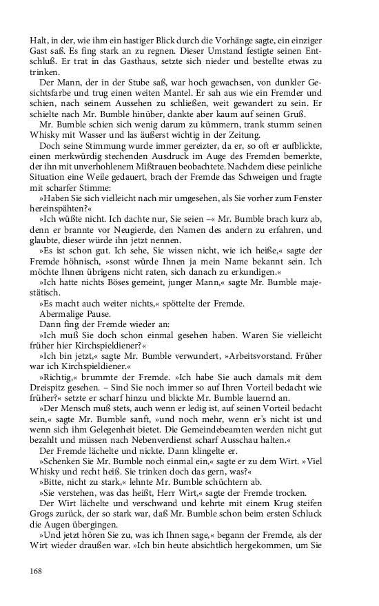 Seite 168
