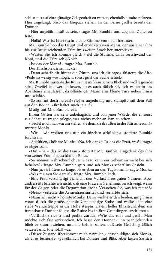 Seite 171