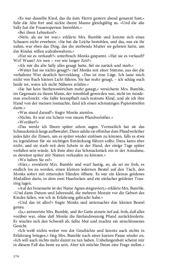 Seite 174