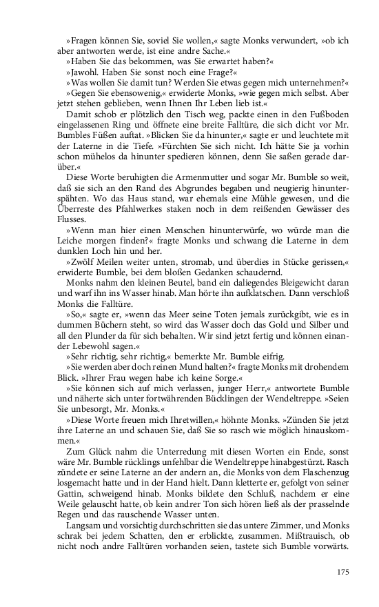 Seite 175