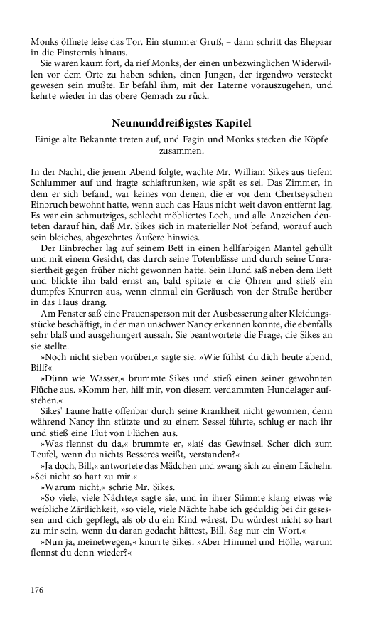 Seite 176