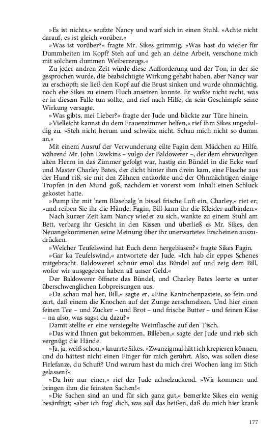 Seite 177