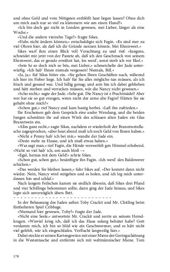 Seite 178